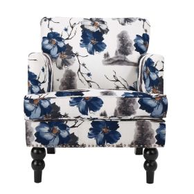 HARRISON TUFTED CLUB CHAIR HARRISON TUFTED CLUB CHAIR